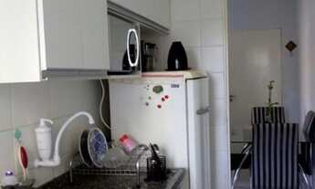 Imagem 5: Apartamento - Capuava - Valinhos