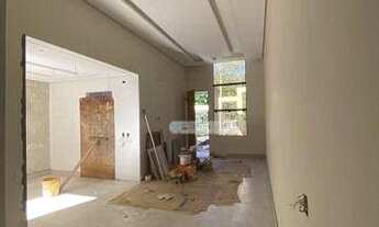 Imagem 3: Casa com 3 dormitórios à venda, 99 m² por R$ 357.000,00 - Jardim Vale Verde - Londrina/PR