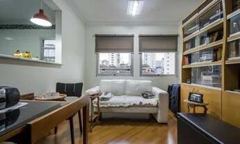 Imagem: Apartamento Venda Vila Olímpia 61 m² 2