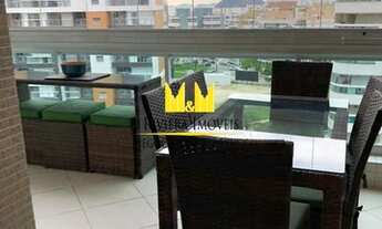 Imagem 7: Ótis Apto p/ Locação c/ 2 Stes - Riviera Consultar Valor C2410