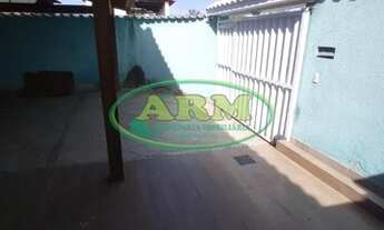 Imagem 6: Maricá - Casa Padrão - Itaipuaçú