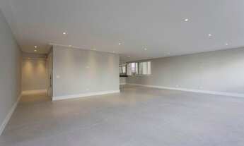 Imagem 3: Apartamento de 4 Dormitórios na Alameda Lorena