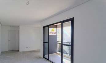 Imagem 2: Apartamento à venda, Chácara Inglesa, 50m², 2 dormitórios, 1 suíte, 1 vaga!