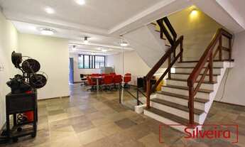 Imagem 2: PORTO ALEGRE - Casa Padrão - Rio Branco