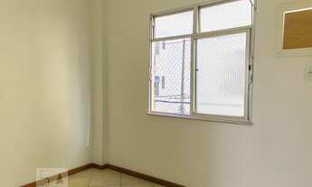 Imagem 6: Apartamento à Venda - Meier, 3 Quartos, 56 m2