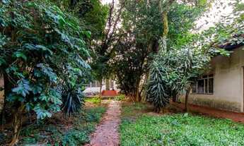 Imagem 3: Casa de 3 Dormitórios na Rua Tenente Azevedo