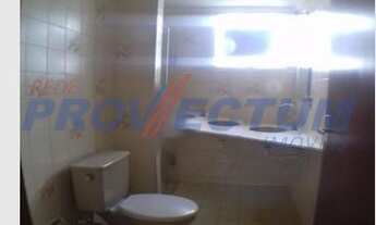 Imagem 6: Apartamento - Botafogo - Campinas