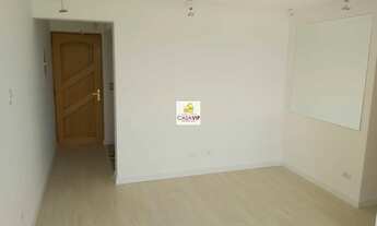 Imagem 4: Apartamento à venda, Jardim Jaqueline, 64m², 3 dormitórios, 1 vaga!