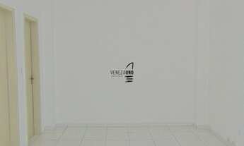 Imagem 4: Porto Alegre - Conjunto Comercial/Sala - Centro Histórico