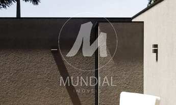 Imagem 6: Casa (térrea em condominio) 3 dormitórios/suite, cozinha planejada, portaria 24 horas, em