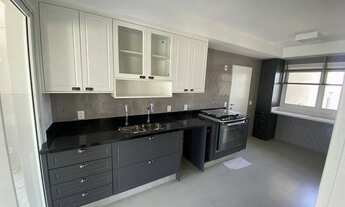 Imagem 5: Venda Apartamento 4 Dormitórios - 172 m² Vila Mariana