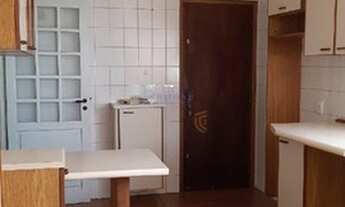 Imagem 7: APTO COND PORTINARI I 3 QUARTOS I 1 SUITE I 2 GARENS I PISCINA I SALÃO DE FESTA