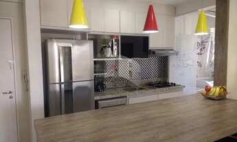 Imagem 7: SãO PAULO - Padrão - Jardim Previdência