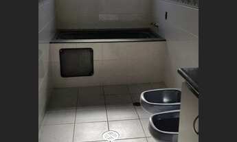 Imagem 6: Casa Assobradada para Venda - Olimpico, São Caetano do Sul - 180m², 4 vagas