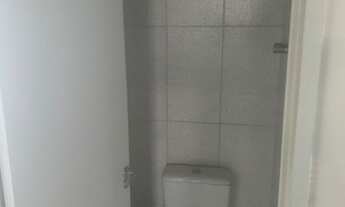 Imagem 7: EXCELENTE APT VISTA MAR - NAVEGANTES BOA VIAGEM - ANDAR BAIXO - VARANDA