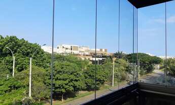 Imagem 6: Apartamento de frente 3 quartos na Benvindo de Novaes