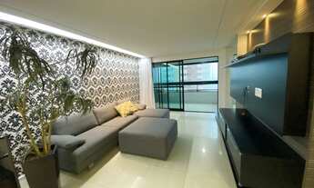 Imagem 4: GL- Apartamento de Luxo em Setúbal