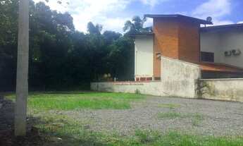 Imagem 4: Terreno à venda, 525 m² por R$ 1.950.000,00 - Riviera - Módulo 26 - Bertioga/SP