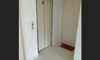 Imagem 5: Apartamento á venda no Pagani com 2 quartos sendo 1 suíte e 2 banheiros