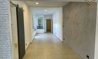 Imagem 3: Sobrado com 3 dormitórios à venda, 100 m² por R$ 1.800.000,00 - Pinheiros - São Paulo/SP