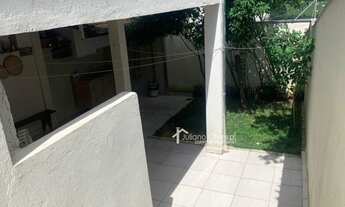 Imagem 5: CASA NO BAIRRO CIDADE VERGANI