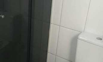 Imagem 6: Próximo Metrô / reformado