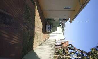 Imagem 4: Casa térrea com 120m2 -2 dorms - URGENTE - $350.000,00