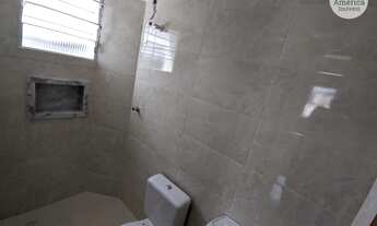 Imagem 3: Apartamento para Locação em Mogi das Cruzes, Vila Nova Cintra, 2 dormitórios, 1 suíte, 1 b