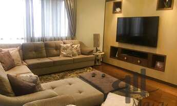 Imagem 2: Venda Apartamento Sao Caetano do Sul Santa Paula Ref: 28424