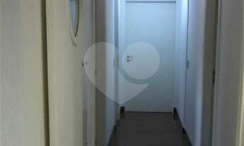 Imagem 7: CONJUNTO COMERCIAL 206M2 BROOKLIN