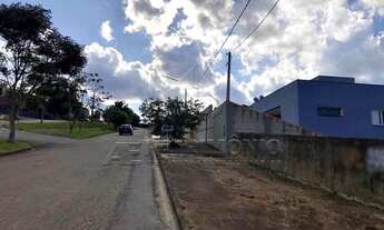 Imagem 3: PIEDADE - Terreno Padrão - Nova Olinda