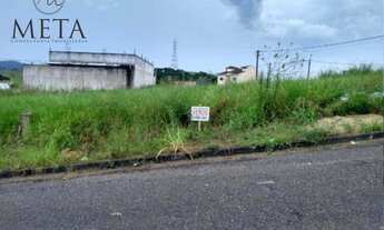 Imagem 2: Terreno à venda Vale das Palmeiras
