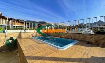 Imagem 6: 09798) Rua Ribeiro Guimarães - Tijuca