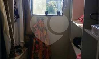 Imagem 6: Casa - 02 quartos - Engenho de Dentro