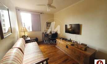 Imagem 7: Apartamento (tipo - padrao) 3 dormitórios/suite, cozinha planejada, portaria 24 horas, ele