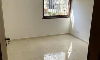 Imagem 2: Apartamento com 3 dormitórios à venda, 75 m² por R$ 328.000 - Jardim do Mar - São Bernardo