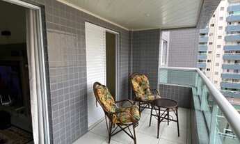 Imagem 4: EXCELENTE APARTAMENTO