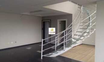 Imagem 2: Cobertura à venda, Vila Prudente, 600m², 4 suítes, 6 vagas!