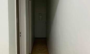 Imagem 6: Casa de 3 Dormitórios na Rua Antônio Acras Filho