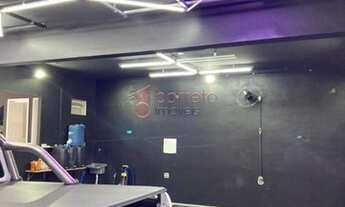 Imagem: Jundiaí - Loja/Salão - Vila Progresso