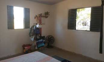 Imagem 4: Venda de casa Casa com 1 dormitório