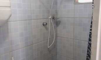 Imagem 3: Aluga-se kitnet Jardim Jordão