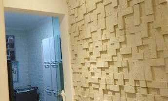 Imagem 3: Centro de Niterói, sala 2quatos todo reformado por apenas, 308.000,00