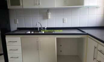 Imagem 5: Apartamento para Locação 2 Quartos, 1 Suite, 2 Vagas, 109M², Itaim Bibi, São Paulo - São P