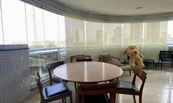 Imagem 4: Apartamento de 3 Dormitórios na Rua Eunice Weaver