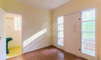 Imagem 3: São Paulo - Casa Padrão - PERDIZES