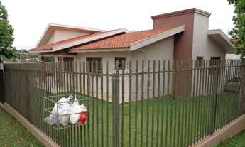 Imagem 4: Toledo - Casa - Centro