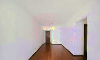 Imagem 2: São Paulo - Apartamento Padrão - MOEMA