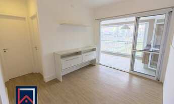 Imagem 1: Apartamento Venda Vila Leopoldina 76 m² 2 Dormitórios