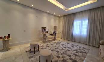 Imagem 4: Casa - Jardim Nova Europa - Campinas